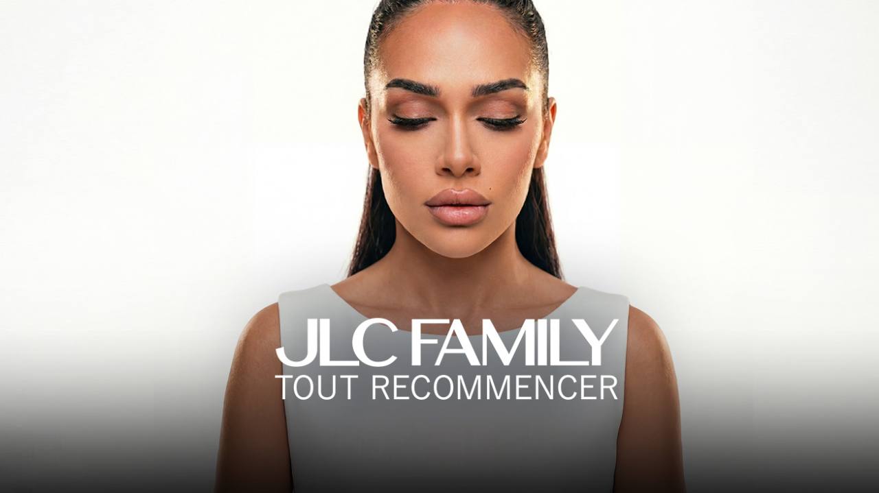 JLC Family
