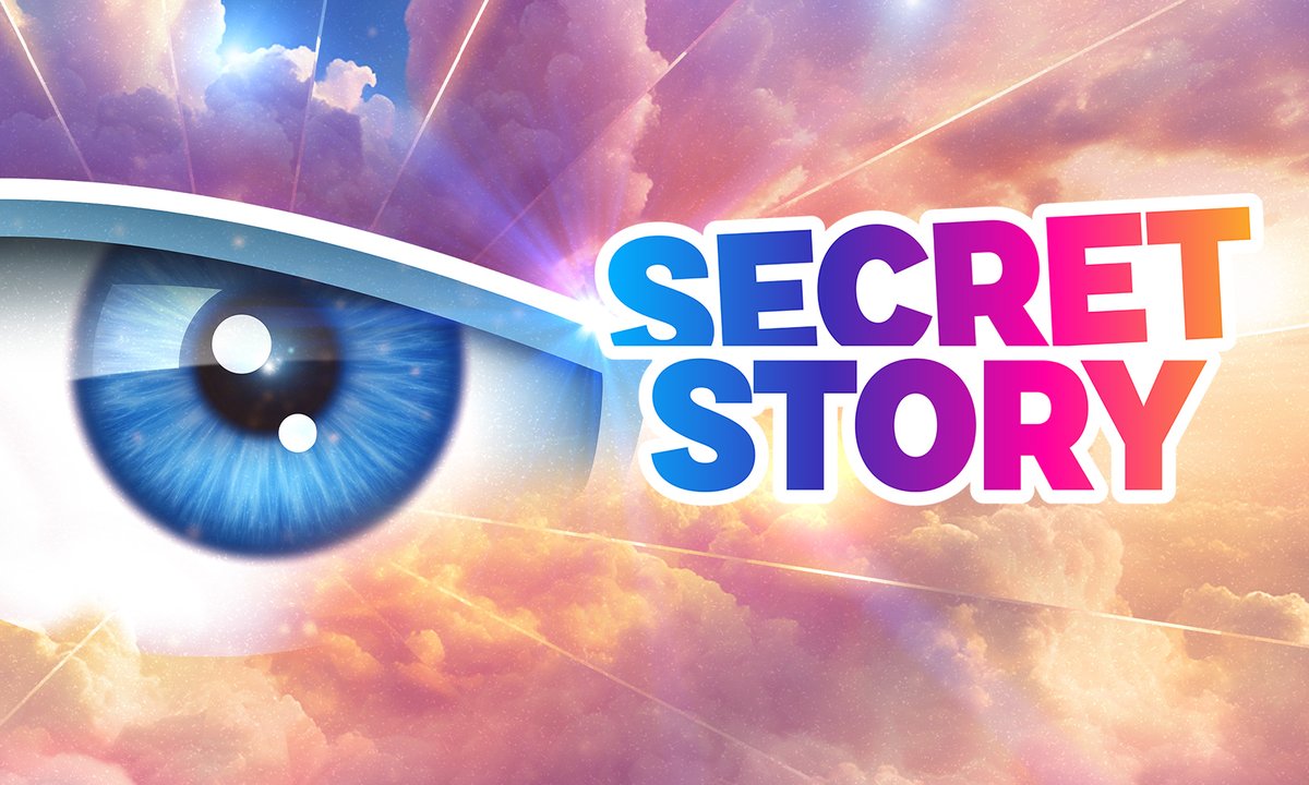 Secret Story