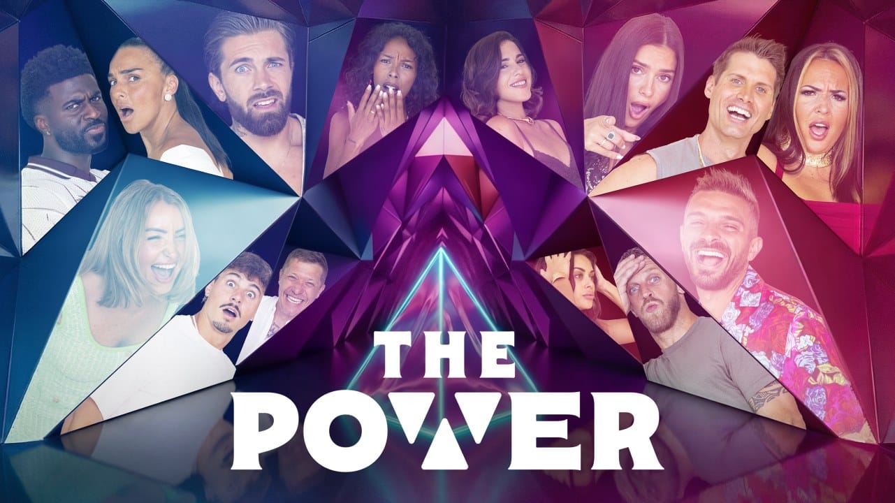 The Power
